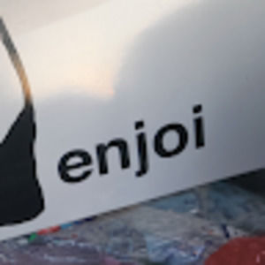 Meet your Posher, Jay